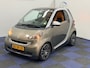 smart Fortwo coupé 1.0 Passion / AUTOMAAT / PANORAMADAK / MULTIEMEDIA-CARRPLAY /ACHTERUITKIJK CAMERA