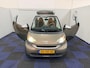 smart Fortwo coupé 1.0 Passion / AUTOMAAT / PANORAMADAK / MULTIEMEDIA-CARRPLAY /ACHTERUITKIJK CAMERA