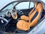 smart Fortwo coupé 1.0 Passion / AUTOMAAT / PANORAMADAK / MULTIEMEDIA-CARRPLAY /ACHTERUITKIJK CAMERA