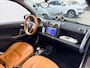 smart Fortwo coupé 1.0 Passion / AUTOMAAT / PANORAMADAK / MULTIEMEDIA-CARRPLAY /ACHTERUITKIJK CAMERA