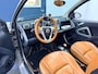 smart Fortwo coupé 1.0 Passion / AUTOMAAT / PANORAMADAK / MULTIEMEDIA-CARRPLAY /ACHTERUITKIJK CAMERA