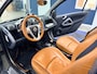 smart Fortwo coupé 1.0 Passion / AUTOMAAT / PANORAMADAK / MULTIEMEDIA-CARRPLAY /ACHTERUITKIJK CAMERA