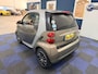 smart Fortwo coupé 1.0 Passion / AUTOMAAT / PANORAMADAK / MULTIEMEDIA-CARRPLAY /ACHTERUITKIJK CAMERA