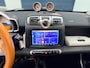 smart Fortwo coupé 1.0 Passion / AUTOMAAT / PANORAMADAK / MULTIEMEDIA-CARRPLAY /ACHTERUITKIJK CAMERA