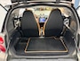 smart Fortwo coupé 1.0 Passion / AUTOMAAT / PANORAMADAK / MULTIEMEDIA-CARRPLAY /ACHTERUITKIJK CAMERA