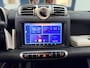 smart Fortwo coupé 1.0 Passion / AUTOMAAT / PANORAMADAK / MULTIEMEDIA-CARRPLAY /ACHTERUITKIJK CAMERA