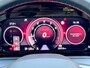 Volkswagen Golf 2.0 TSI GTI Clubsport Akra/HuD/Pano/H&K