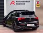 Volkswagen Golf 2.0 TSI GTI Clubsport Akra/HuD/Pano/H&K