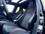 Volkswagen Golf 2.0 TSI GTI Clubsport Akra/HuD/Pano/H&K