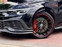 Volkswagen Golf 2.0 TSI GTI Clubsport Akra/HuD/Pano/H&K