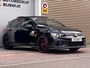 Volkswagen Golf 2.0 TSI GTI Clubsport Akra/HuD/Pano/H&K