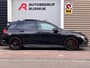 Volkswagen Golf 2.0 TSI GTI Clubsport Akra/HuD/Pano/H&K