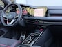 Volkswagen Golf 2.0 TSI GTI Clubsport Akra/HuD/Pano/H&K