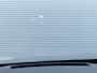 Volkswagen Golf 2.0 TSI GTI Clubsport Akra/HuD/Pano/H&K