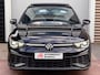 Volkswagen Golf 2.0 TSI GTI Clubsport Akra/HuD/Pano/H&K