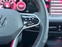 Volkswagen Golf 2.0 TSI GTI Clubsport Akra/HuD/Pano/H&K
