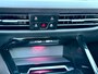 Volkswagen Golf 2.0 TSI GTI Clubsport Akra/HuD/Pano/H&K