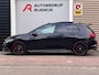 Volkswagen Golf 2.0 TSI GTI Clubsport Akra/HuD/Pano/H&K