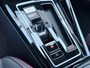 Volkswagen Golf 2.0 TSI GTI Clubsport Akra/HuD/Pano/H&K
