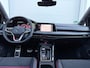 Volkswagen Golf 2.0 TSI GTI Clubsport Akra/HuD/Pano/H&K