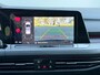 Volkswagen Golf 2.0 TSI GTI Clubsport Akra/HuD/Pano/H&K