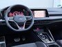 Volkswagen Golf 2.0 TSI GTI Clubsport Akra/HuD/Pano/H&K