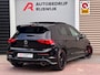 Volkswagen Golf 2.0 TSI GTI Clubsport Akra/HuD/Pano/H&K