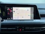 Volkswagen Golf 2.0 TSI GTI Clubsport Akra/HuD/Pano/H&K