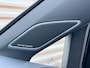 Volkswagen Golf 2.0 TSI GTI Clubsport Akra/HuD/Pano/H&K