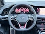 Volkswagen Golf 2.0 TSI GTI Clubsport Akra/HuD/Pano/H&K