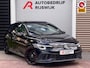 Volkswagen Golf 2.0 TSI GTI Clubsport Akra/HuD/Pano/H&K