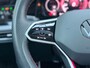 Volkswagen Golf 2.0 TSI GTI Clubsport Akra/HuD/Pano/H&K