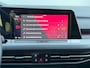 Volkswagen Golf 2.0 TSI GTI Clubsport Akra/HuD/Pano/H&K