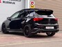 Volkswagen Golf 2.0 TSI GTI Clubsport Akra/HuD/Pano/H&K