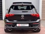 Volkswagen Golf 2.0 TSI GTI Clubsport Akra/HuD/Pano/H&K