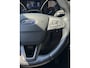 Ford Focus Wagon 1.0 ST-Line - Navigatie I Sport pakket I Airco I PDC I Dealer onderhouden