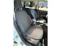 Ford Focus Wagon 1.0 ST-Line - Navigatie I Sport pakket I Airco I PDC I Dealer onderhouden