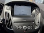 Ford Focus Wagon 1.0 ST-Line - Navigatie I Sport pakket I Airco I PDC I Dealer onderhouden