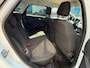 Ford Focus Wagon 1.0 ST-Line - Navigatie I Sport pakket I Airco I PDC I Dealer onderhouden