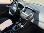 Ford Focus Wagon 1.0 ST-Line - Navigatie I Sport pakket I Airco I PDC I Dealer onderhouden