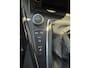 Ford Focus Wagon 1.0 ST-Line - Navigatie I Sport pakket I Airco I PDC I Dealer onderhouden