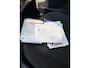 Ford Focus Wagon 1.0 ST-Line - Navigatie I Sport pakket I Airco I PDC I Dealer onderhouden