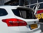 Ford Focus Wagon 1.0 ST-Line - Navigatie I Sport pakket I Airco I PDC I Dealer onderhouden