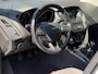 Ford Focus Wagon 1.0 ST-Line - Navigatie I Sport pakket I Airco I PDC I Dealer onderhouden