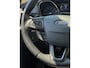 Ford Focus Wagon 1.0 ST-Line - Navigatie I Sport pakket I Airco I PDC I Dealer onderhouden