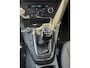 Ford Focus Wagon 1.0 ST-Line - Navigatie I Sport pakket I Airco I PDC I Dealer onderhouden