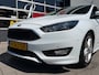 Ford Focus Wagon 1.0 ST-Line - Navigatie I Sport pakket I Airco I PDC I Dealer onderhouden
