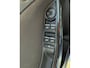 Ford Focus Wagon 1.0 ST-Line - Navigatie I Sport pakket I Airco I PDC I Dealer onderhouden