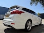 Ford Focus Wagon 1.0 ST-Line - Navigatie I Sport pakket I Airco I PDC I Dealer onderhouden