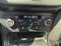 Ford Focus Wagon 1.0 ST-Line - Navigatie I Sport pakket I Airco I PDC I Dealer onderhouden